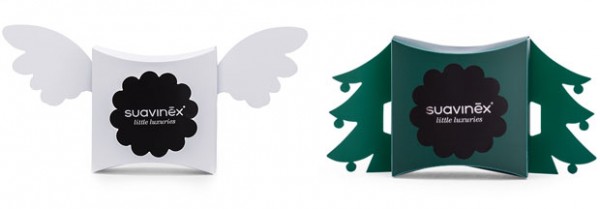 cajas_chupetes_Navidad_2