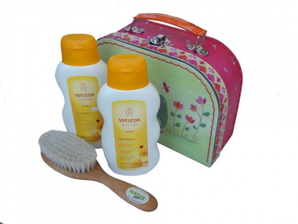 cestas_productos_ecologicos_bebes