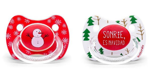 chupetes_Navidad_2