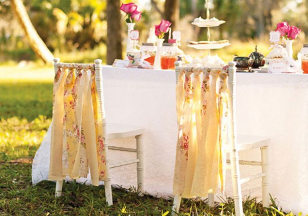 fiesta_Tea_Party3