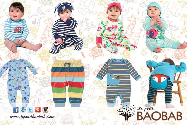 frugi_moda_infantil