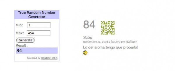 ganadora_saco_aromazzz
