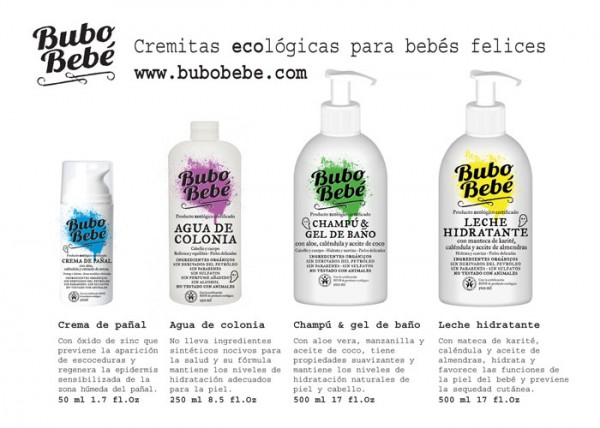 linea_cosmetica_infantil_ecologica_Bubibebe