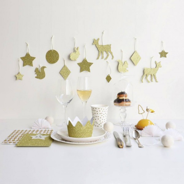 decoracion_Navidad_My_Little_Day3