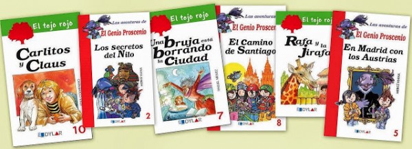 maletines_cuentos_infantiles4