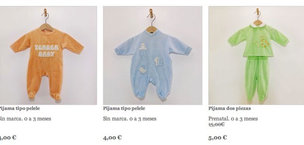 tienda_online_Baby_Complements2