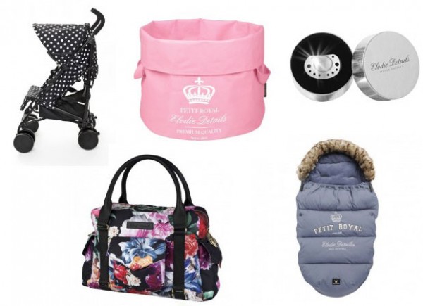 tienda_online_Baby_Complements4
