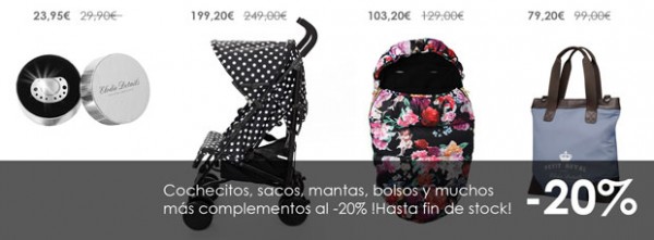 tienda_online_Baby_Complements5