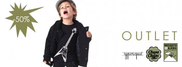tienda_online_Baby_Complements6
