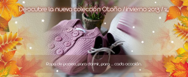 tienda_para_bebes_Barcelona4