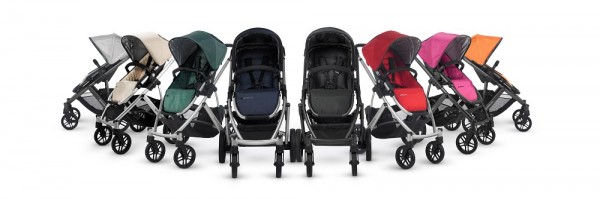 uppababy_vista_duo_2013