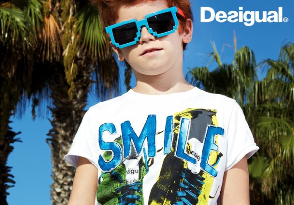 Desigual_Kids_coleccion_WHY