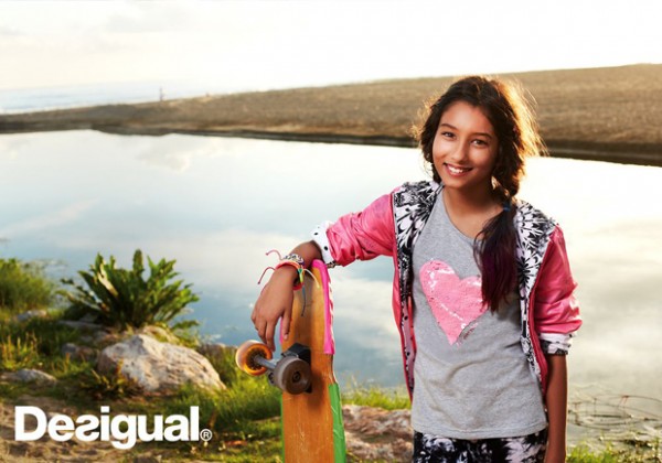 Desigual_Kids_coleccion_WHY_2