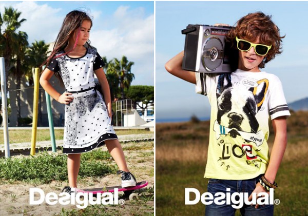 Desigual_Kids_coleccion_WHY_3