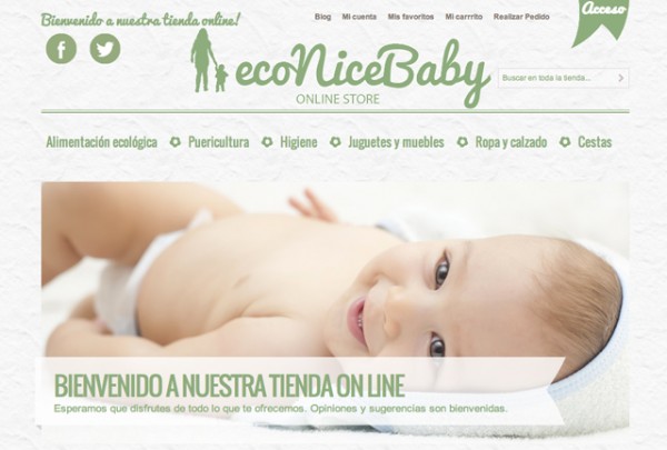 cosmetica_ecologica_infantil6