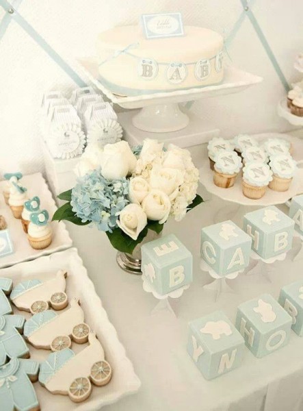 galletas-detalles_Baby_Shower