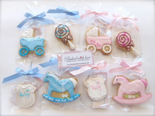 galletas-souvenir_Baby_Shower