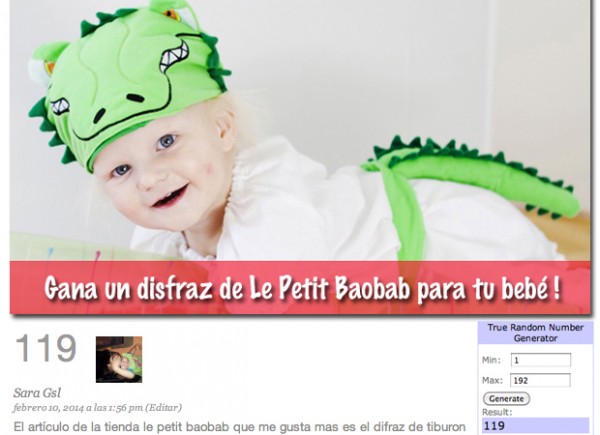 ganadora_disfraz_LePetitBaobab