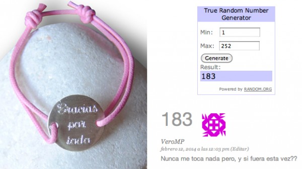 ganadora_pulsera_SweetMemory