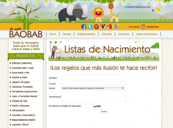 lista_nacimiento_online2