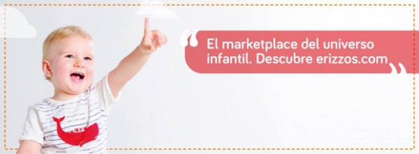 marketplace_tiendas_infantiles