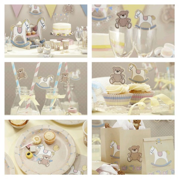 productos-baby-shower