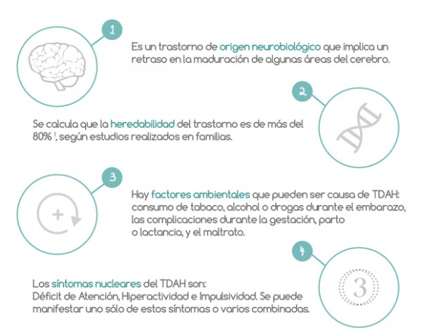 10-cosas-que-tienes-que-saber-sobre-tdah2