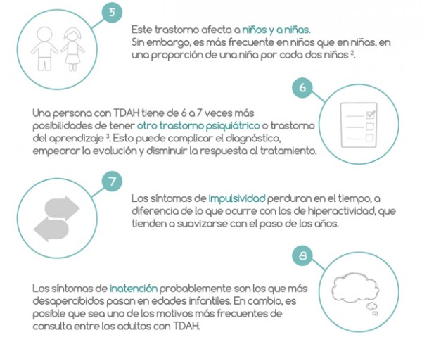 10-cosas-que-tienes-que-saber-sobre-tdah3