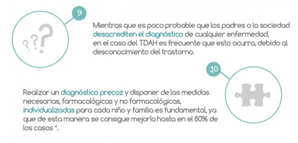 10-cosas-que-tienes-que-saber-sobre-tdah4