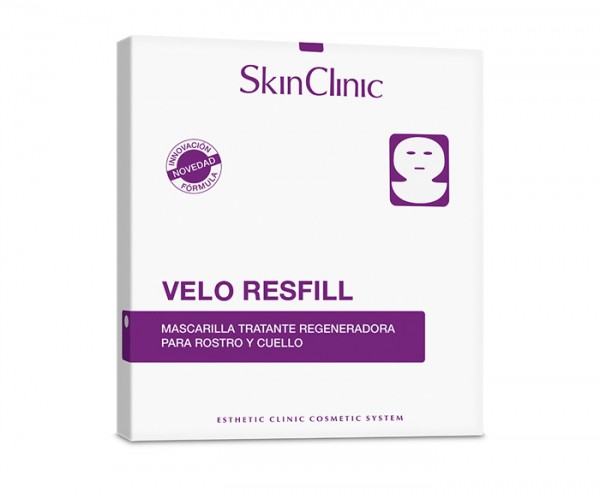 Velo_Resfill_SkinClinic