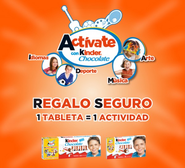 campana_activate_con_kinder_chocolate3