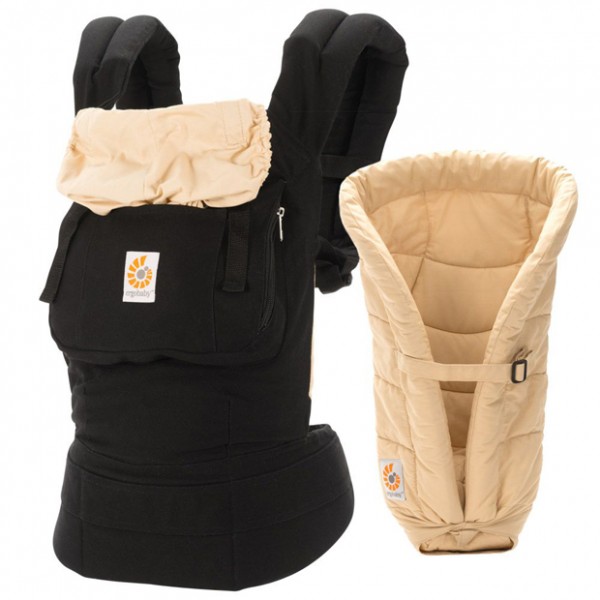 mochilas_ergonomicas_Ergobaby