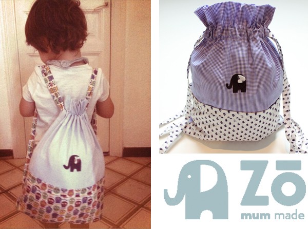 mochilas_guarderia_Zo_Mummade3