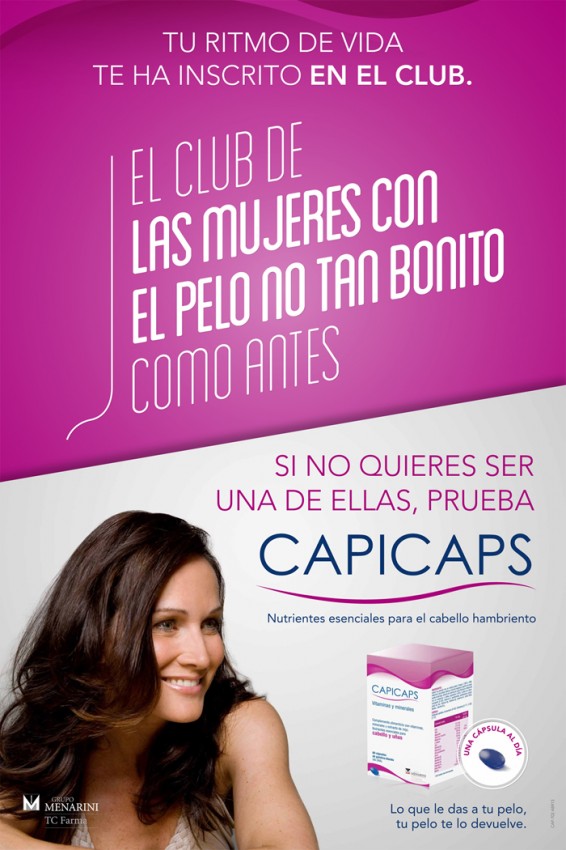 producto_capilar_embarazo2