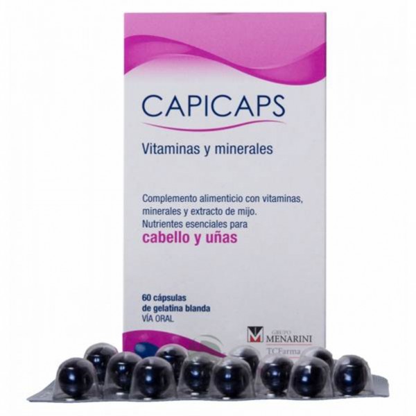 producto_capilar_embarazo3