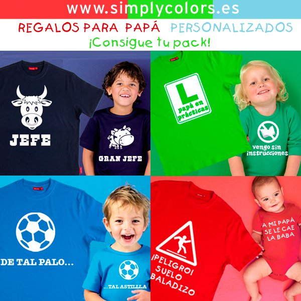 sorteo_simply_colors2