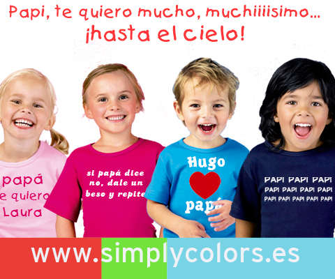 sorteo_simply_colors3