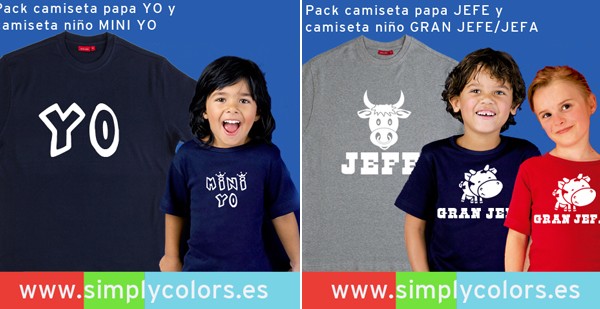 sorteo_simply_colors4