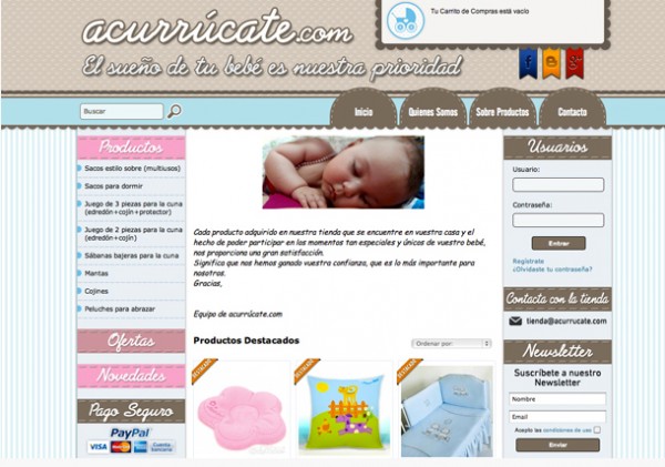 tienda_acurrucate