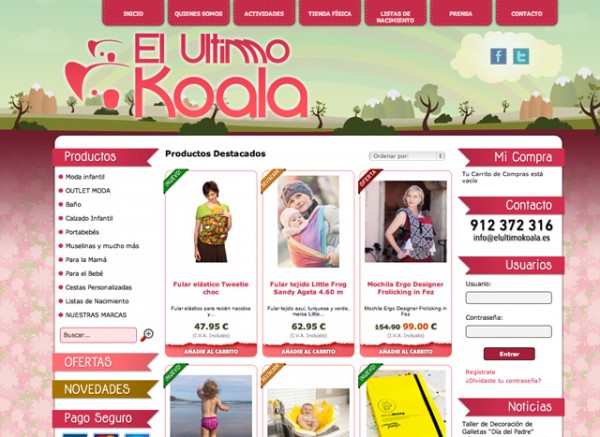 tienda_el_ultimo_koala