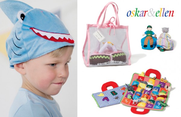 tienda_infantil_Sweet_Scandinavia3