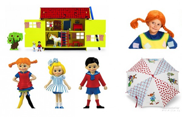 tienda_infantil_Sweet_Scandinavia4