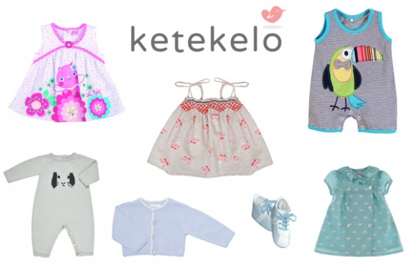 tienda_moda_bebe_Ketekelo1