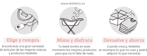 tienda_moda_bebe_Ketekelo3