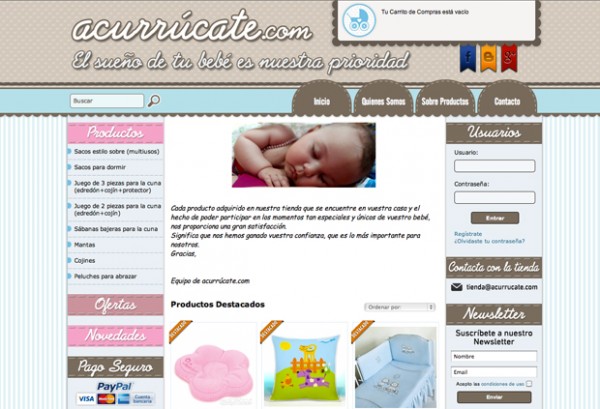 tienda_online_acurrucate2