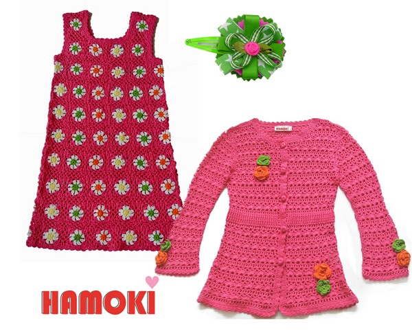 Hamoki_ropa_ninas_crochet_4