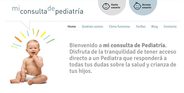 consultar_con_un_pediatra2