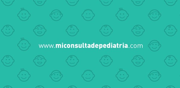 consultar_con_un_pediatra3