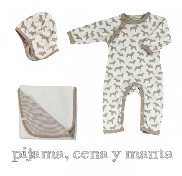 econicebaby_pijama_cena_manta