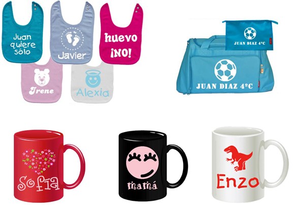 ropa_regalos_personalizados4